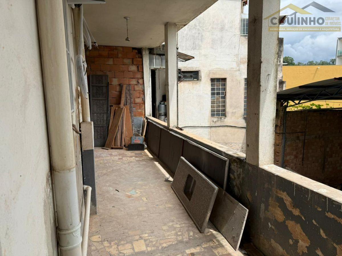 WhatsApp Image 2026-03-10 at 11.08.17.jpeg